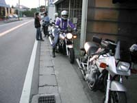 ���� Kiyomiya �ɓ����I