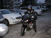 �g�l������