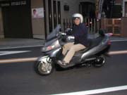 �j�J������