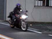 �g�D�h ��������