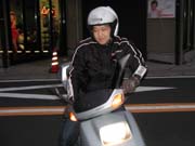 �j�ꎁ����