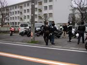 ���������W�܂������ɂ͋������݂͂��߂Ă���