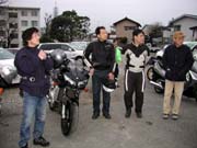 ���~�[�e�B���O���i�B���[�̂g�D�h �����̓A���_�[�ނ�S�����Ă������c�����m��