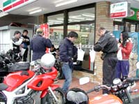 �g�D�h ������g�l���A�h �q��B�u�����`�I�v