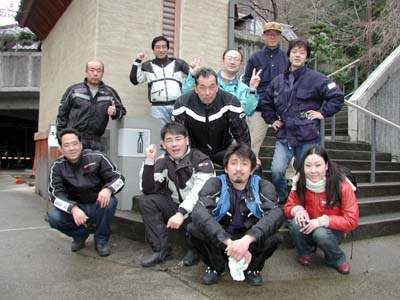 �y�V�R�z�̓����ɂāB�����ł����܂Ƃ��ɎB���|�C���g���Ȃ�����