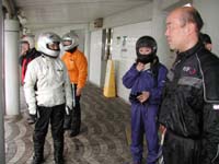 �݂�Ȃ��s�������ɓV������߂�