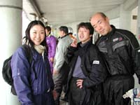 ���N���N3�l�g�B�E�[���g���F�J�j�h�̂g�l��