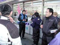 �����A�����`�I