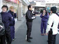 �����₽�`���I