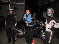 �����A�����[�[�[�I�@�����₽���₦�Ă��܂������I