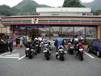 2��ڂ̋x�e���Z�u���C���u��������