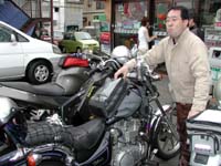 �v�X�Q���̂l�؎��A���ԂƋ���