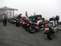 ���̂����ŕ|���Ȃ��������悤�₭�����Ă����o�C�N�B