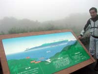 ����Ă���΂��̕����ɕx�m�R���]�߂�̂���