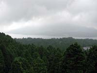 �p�[�L���O����]�ވ��m��