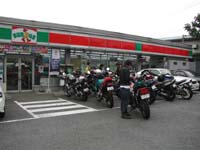 MCT����邱�Ƃ��������R���r�j�H�T���N�X