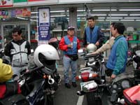 ��������̃��[�g��������