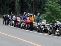 �����ŋ������Ȃ��ʁX�͘H��ő҂�