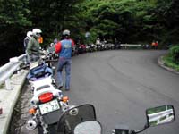 ����͍�́u�́v�Œ�܂�