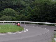 �l�D�h �����̃R�[�i�����O1