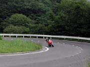 �l�D�h �����̃R�[�i�����O3