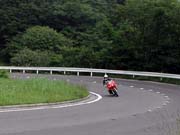 �l�D�h �����̃R�[�i�����O4