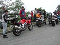 ���A�V�[�g�̉ו������蒼��