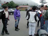 �܂������������Ă���