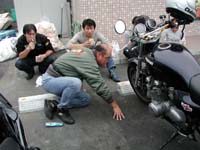 �t�����g�����_�����H�̂g�l��