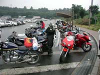 �悤�₭����r�`�ɓ���