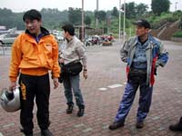 ������A�Q�Ăă��C���E�F�A�������̂�........