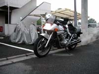 KATANA �g�C��