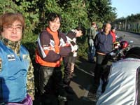 ��������o��������[�[