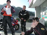 �����č����ĐH����