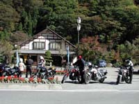 ����������̑O���t���[���s�̏I�_�ɂȂ���