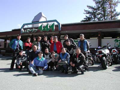 �q141�����́A�����ʂ�y���X�g����141�z��