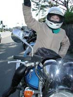 �u����]�v�u�I�[�[�I�v�Ƃn�����j