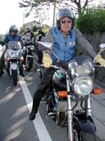 ������Ƌْ��C���̂`�쎁