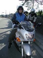 �����ɂ��₩�H�l�쎁