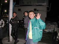 �����シ���A�`�쎁�̈����グ�Ɍy�g���Ō������n�쎁�B����J�l