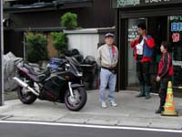 �ł������W����