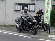 �l�������r����������