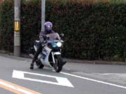 �����̓R�P���ɗ��ꂽ�H�g�D�h ����