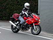 �u�N���C�W�[ �h ���v�ٖ̈������H�l�D�h �����̓���