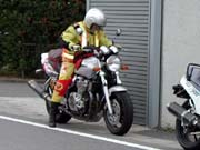 �l����������ė���