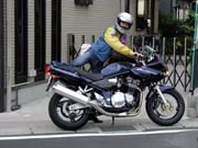 �v�X�Q���x�c��������