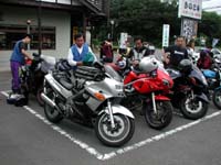 �o�������I