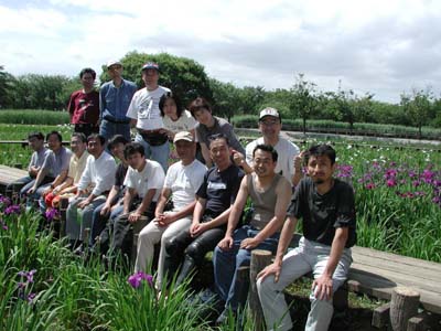 �Ҋ����o�b�N��