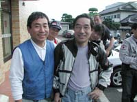 ���̂悢�H�I�W�l�B