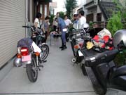 ���X�e�̏Z������̃X�y�[�X�ł����̂����ĂȂ����󂯂�